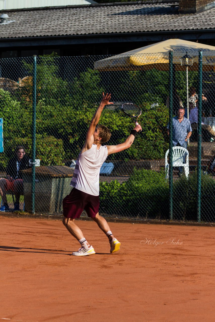 Bild 696 - Horst Schrder Pokal Tag 2